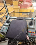 XGT6515-10 [1]