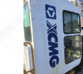 XGT6515-10 [8]