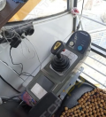 Zoomlion T7020-12E [2]