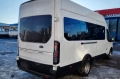 Ford Transit T8 [1]