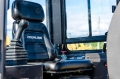 Zoomlion ZD260GMGP [6]