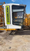 W450-25H [9]