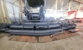 VОGЕLE SB 250-2 ТV [1]