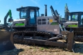 Zoomlion ZD260GMGP [3]