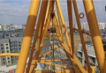 Zoomlion T7020-12E [0]