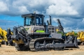 Zoomlion ZD260GMGP [5]