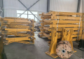 XGT6515-10 [4]