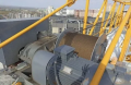 Zoomlion T7020-12E [7]