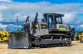Zoomlion ZD260GMGP [1]