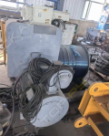XGT6515-10 [0]