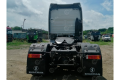 Shacman SX42584V324 [6]