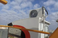 Zoomlion T7020-12E [8]