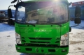 50QZXDH-68/7000 Hangzhou Weilong [5]