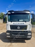 G5 ZZ1316N306GF1 [4]