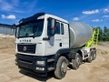 G5 ZZ1316N306GF1 [0]