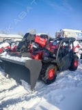 Polar Badger TL875 [0]