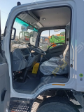 Isuzu Elf [12]