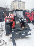 Polar Badger TL875 [4]