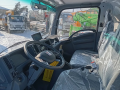 Isuzu Elf [11]