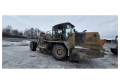 XCMG XLZ2303S [2]