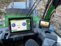John Deere 1510G [15]