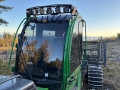 John Deere 1510G [5]