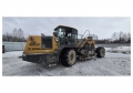 XCMG XLZ2303S [0]