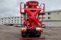 Shacman SX5318GJB6T326 [4]