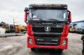 Shacman SX5318GJB6T326 [2]