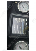 XCMG XLZ2303S [1]