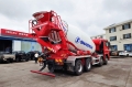 Shacman SX5318GJB6T326 [3]