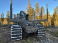 John Deere 1510G [12]