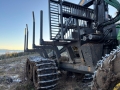 John Deere 1510G [8]
