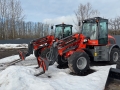 Everun ER2500 [1]