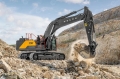 Volvo EC360 [0]