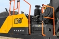 Volvo EC360 [3]