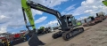 Zoomlion ZE245E [0]