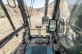 Volvo EC360 [2]