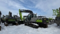 Zoomlion ZE215E [2]