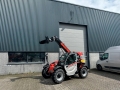 Manitou MT-X 625 H [1]