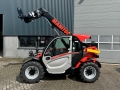 Manitou MT-X 625 H [2]