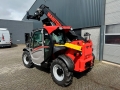 Manitou MT-X 625 H [4]