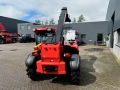 Manitou MT-X 625 H [5]