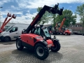 Manitou MT-X 625 H [3]