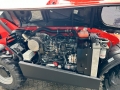 Manitou MT-X 625 H [7]