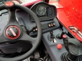 Manitou MT-X 625 H [6]