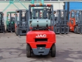 JAC CPQD25 [5]