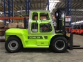 Zoomlion FD100 [1]