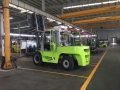 Zoomlion FD100 [2]