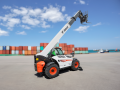 Bobcat T35.105L [1]
